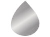 Satin13